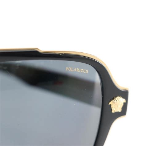 mod 2199 versace|versace medusa charm 2199 sunglasses.